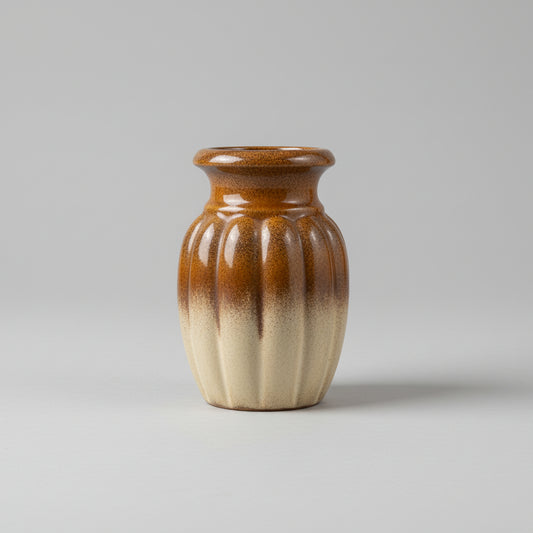 Vintage German vase Scheurich