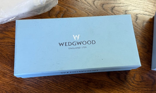 Vintage Wedgwood Egg timer -Near new