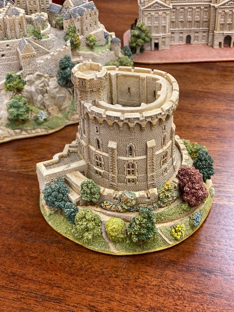 Lilliput Lane