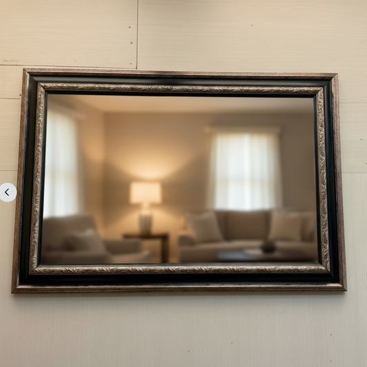 Brand new Large Mirror
