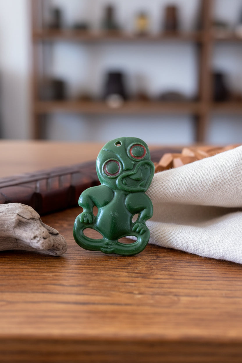 Art and Objects