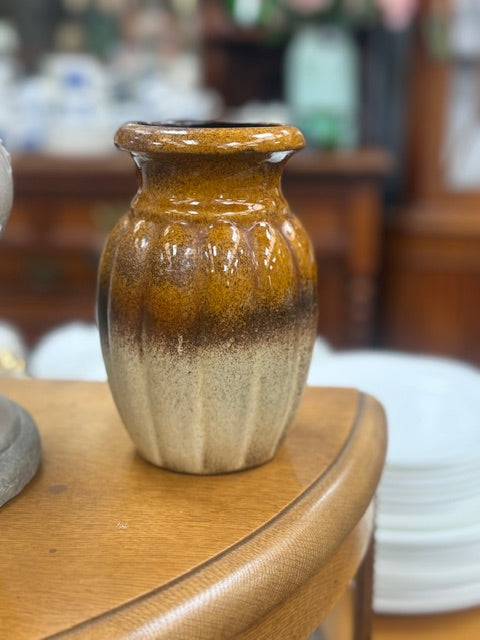 Vintage German vase Scheurich