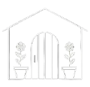 Pat's Shed